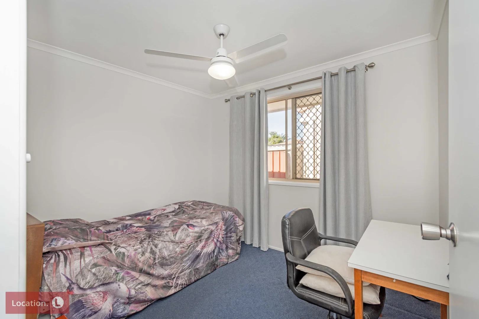 Additional image 16 of 130 Davidson Street, Bargara QLD 4670