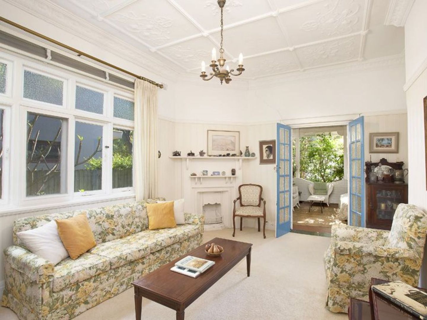 78 Balfour Road, Bellevue Hill NSW 2023, Image 2