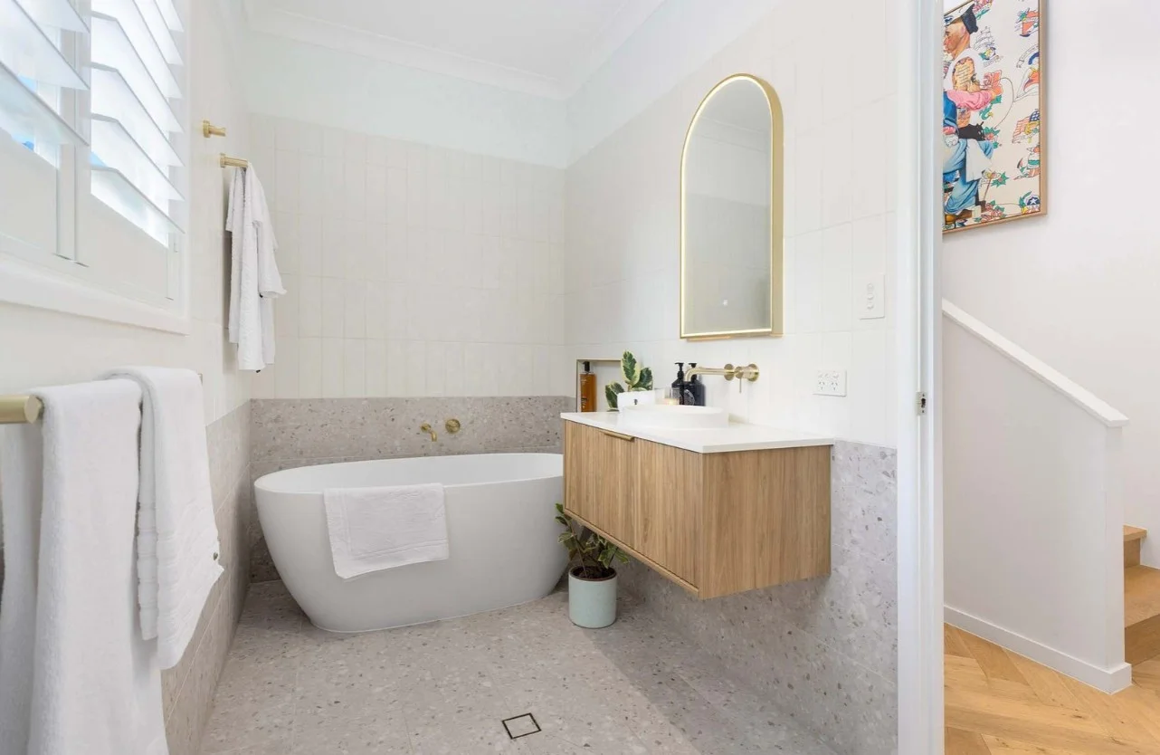 Additional image 5 of 2/1358 Gold Coast Highway, Palm Beach QLD 4221