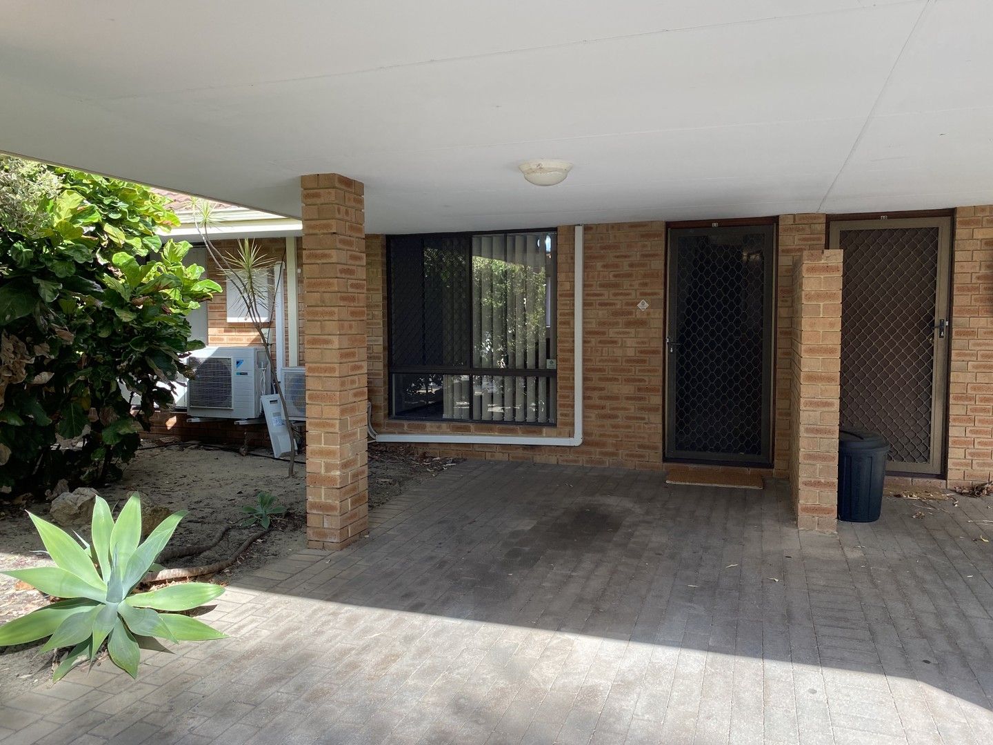 11/44 Tenth Avenue, Maylands WA 6051 Townhouse For Rent Domain