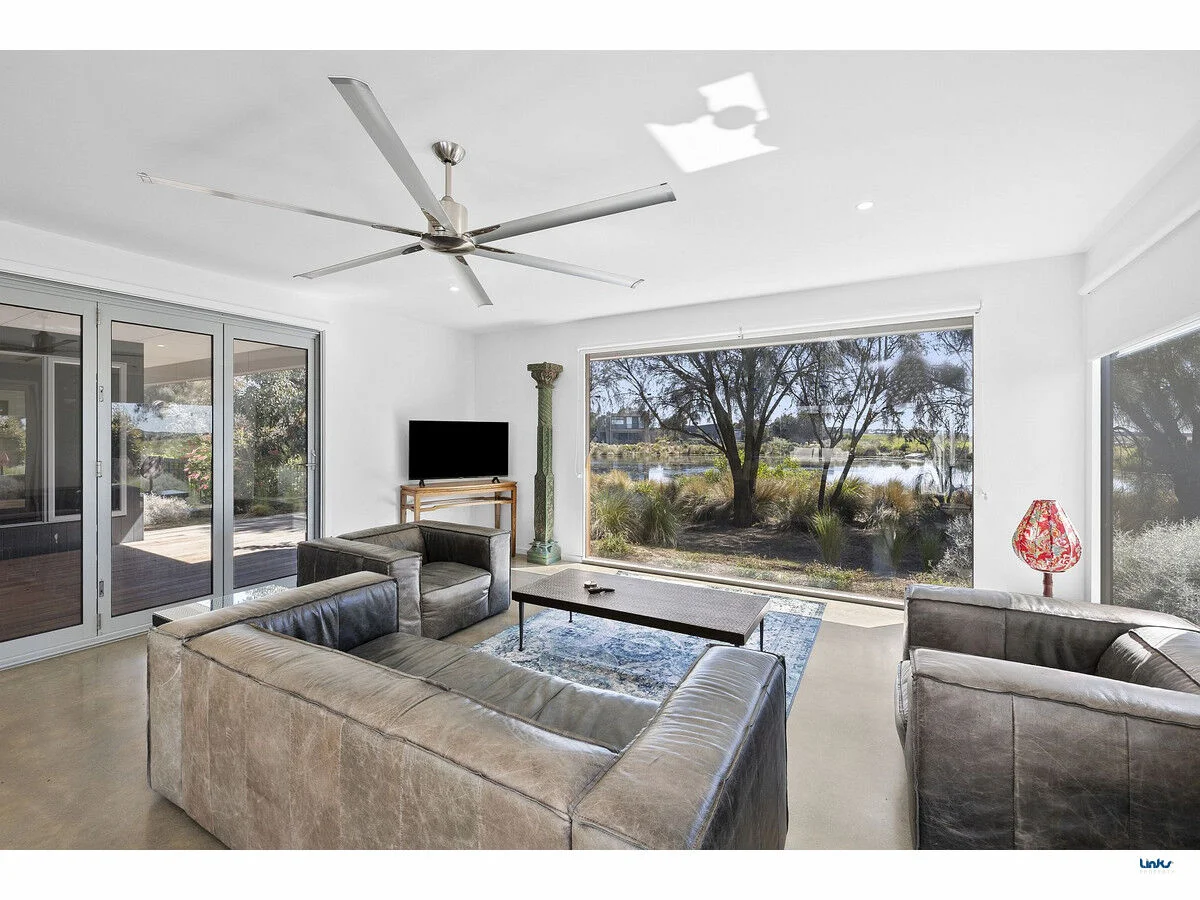 Additional image 4 of 32 Lahinch Mews, Torquay VIC 3228