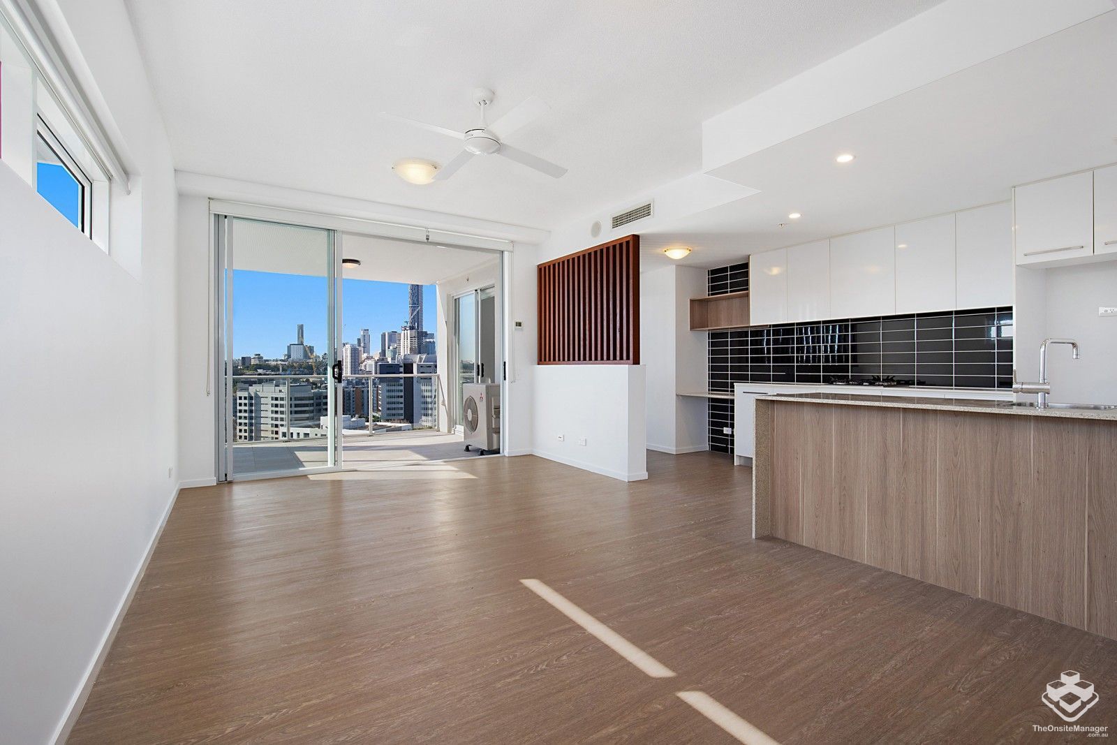 2 bedrooms Apartment / Unit / Flat in ID:21124730/13 Railway Terrace MILTON QLD, 4064
