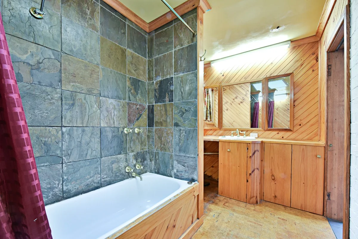 Additional image 6 of 15 Mcilwrick Street, Windsor VIC 3181