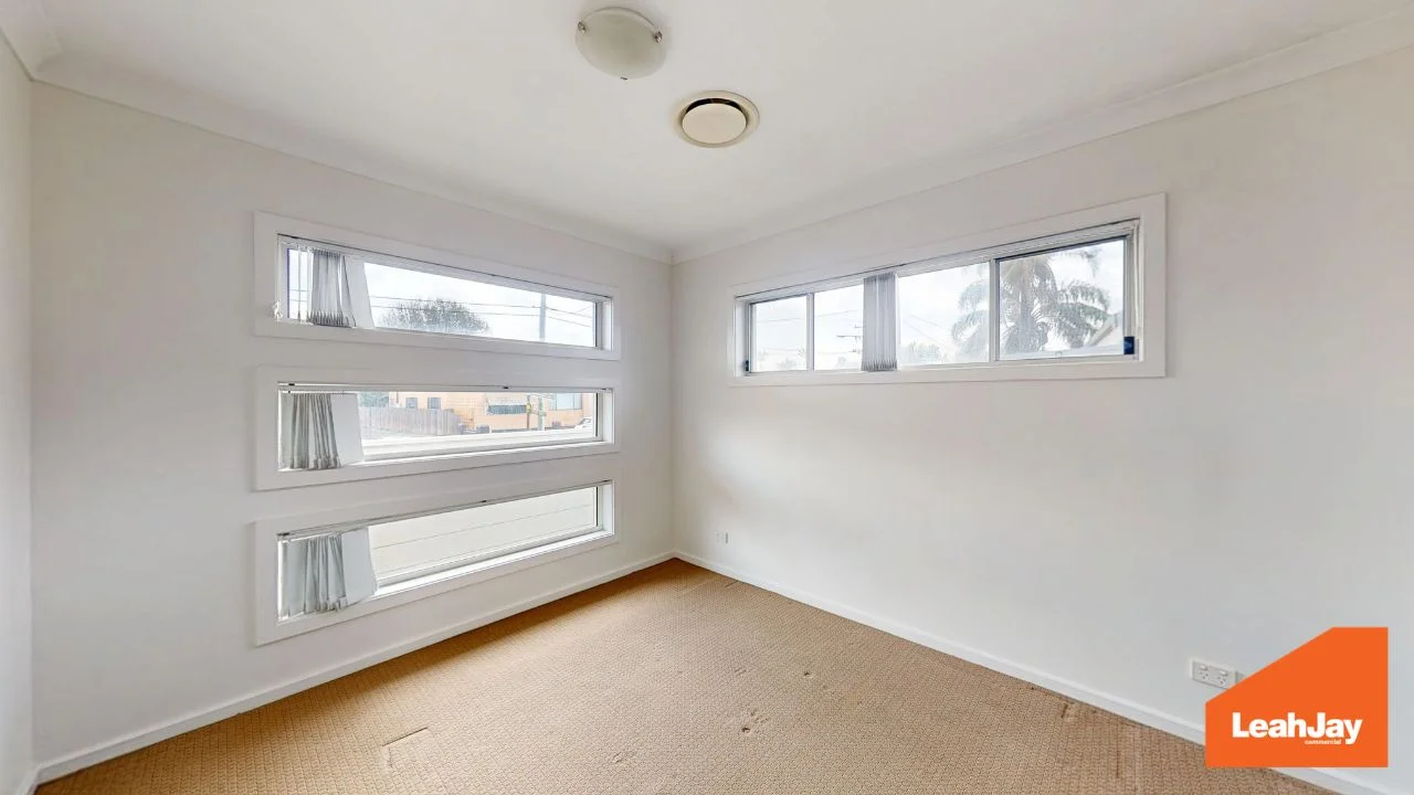 Additional image 4 of 145 Kings Road, New Lambton NSW 2305