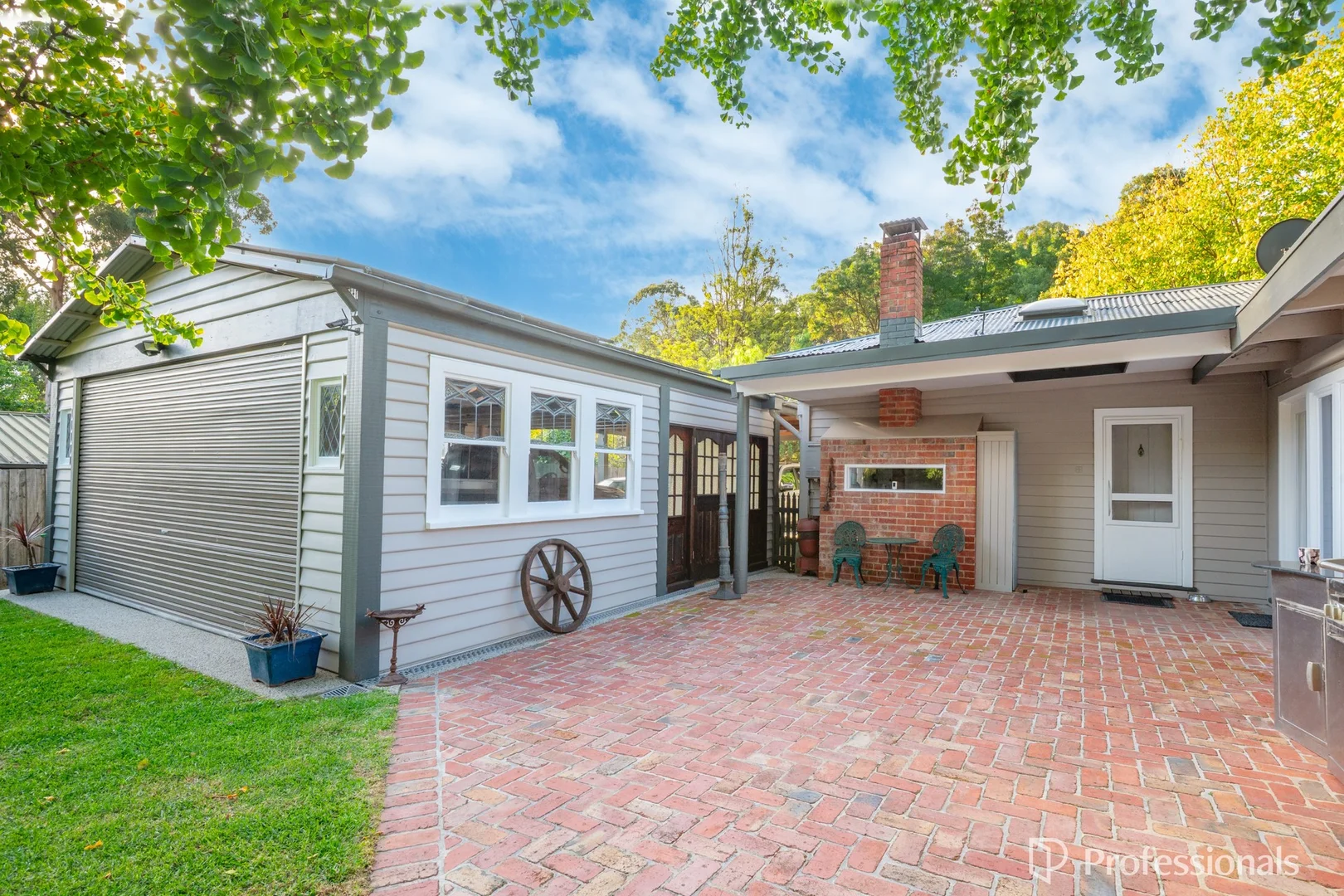 Additional image 26 of 28 Edward Street, Wesburn VIC 3799