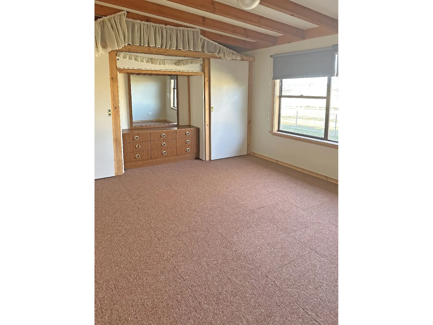 Additional image 5 of 1001 Stoney Creek Rd, Rocky Plain NSW 2628