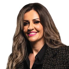 Sofia Vatos, Principal