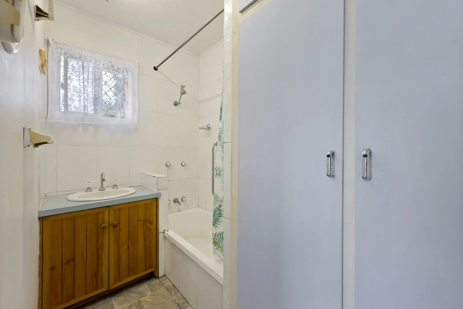 Additional image 13 of 271 Slade Point Road, Slade Point QLD 4740