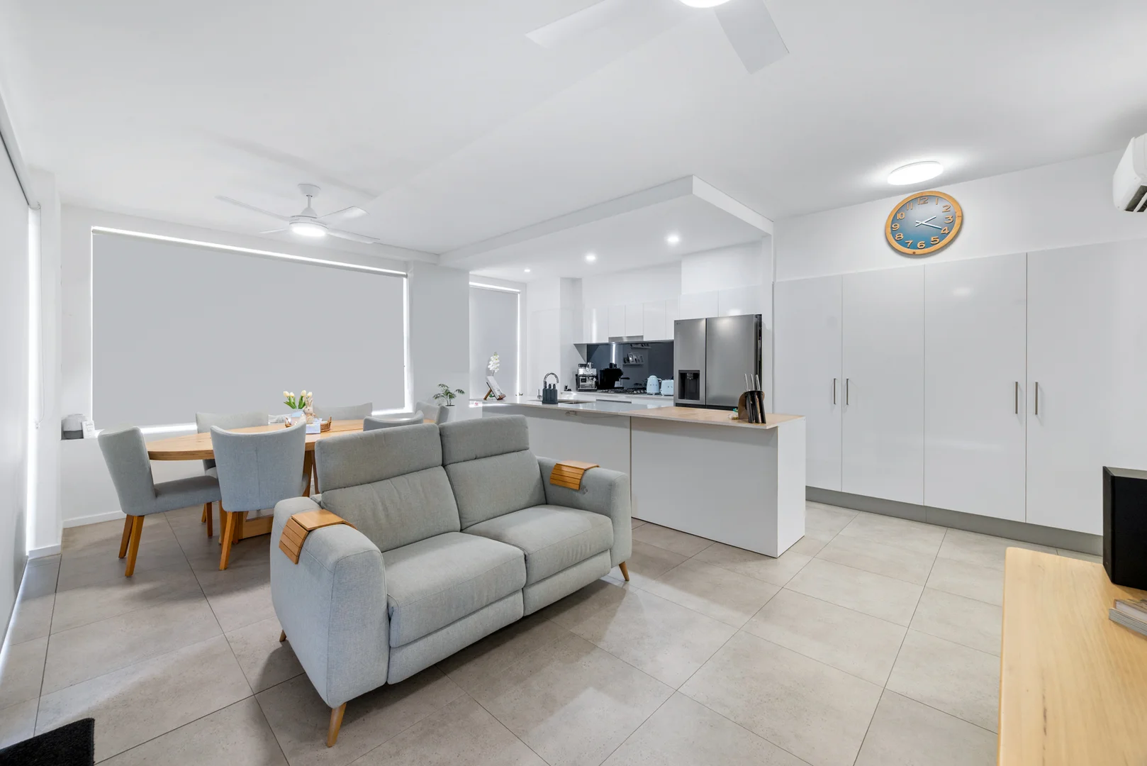 Additional image 6 of 106/1 Caribbean Promenade, Jordan Springs NSW 2747