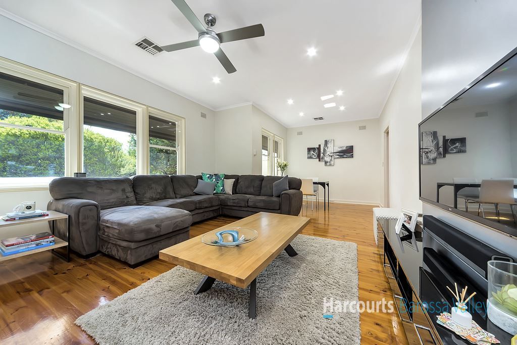 65 Hampstead Road, Manningham SA 5086, Image 1