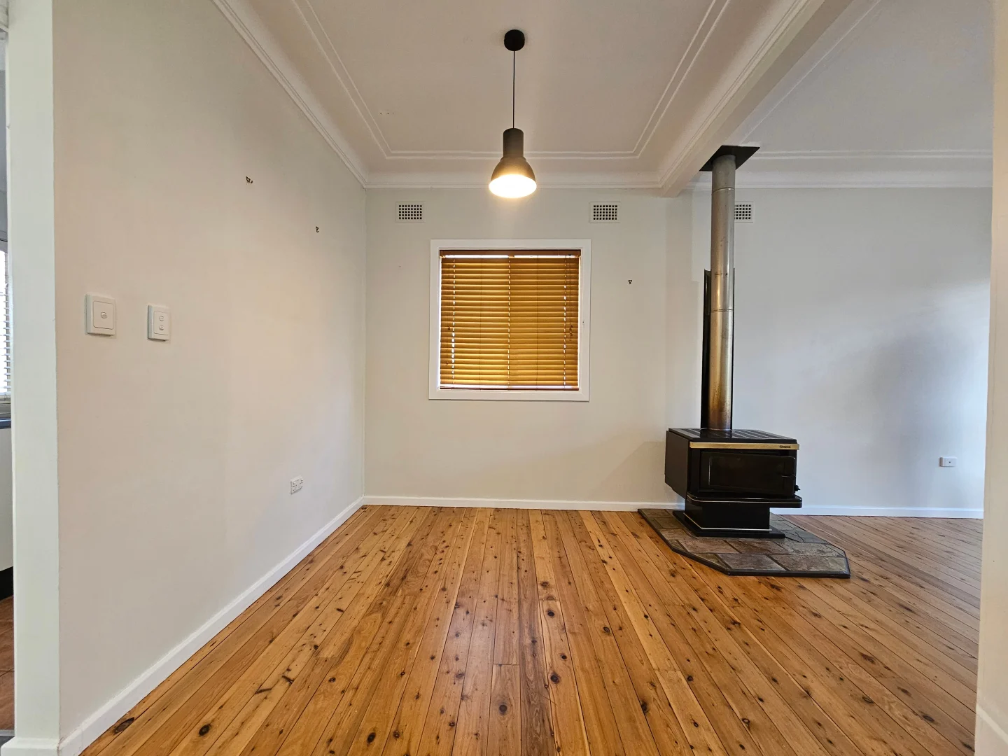 Additional image 3 of 38 Hannah Street, Wallsend NSW 2287