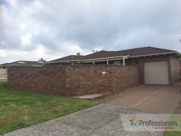 15 Hawkesbury Drive, Willetton WA 6155, Image 0