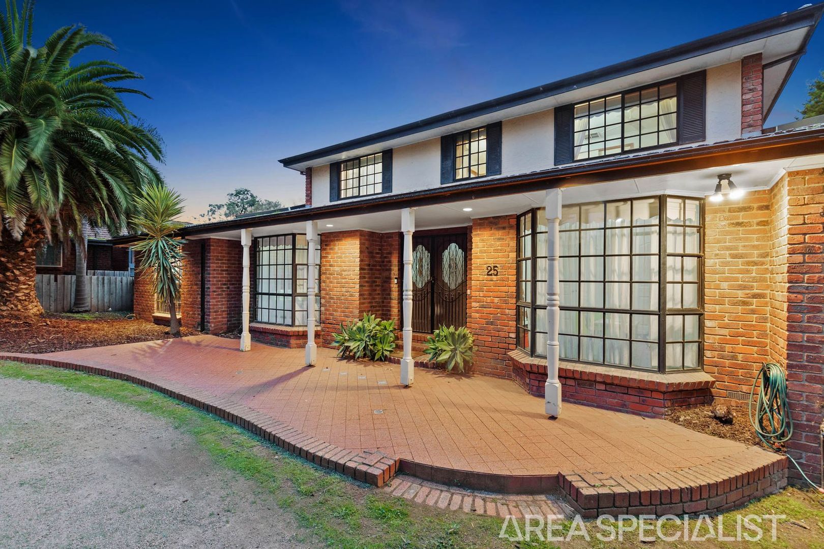 25 Yarralumla Drive, Langwarrin VIC 3910 Domain