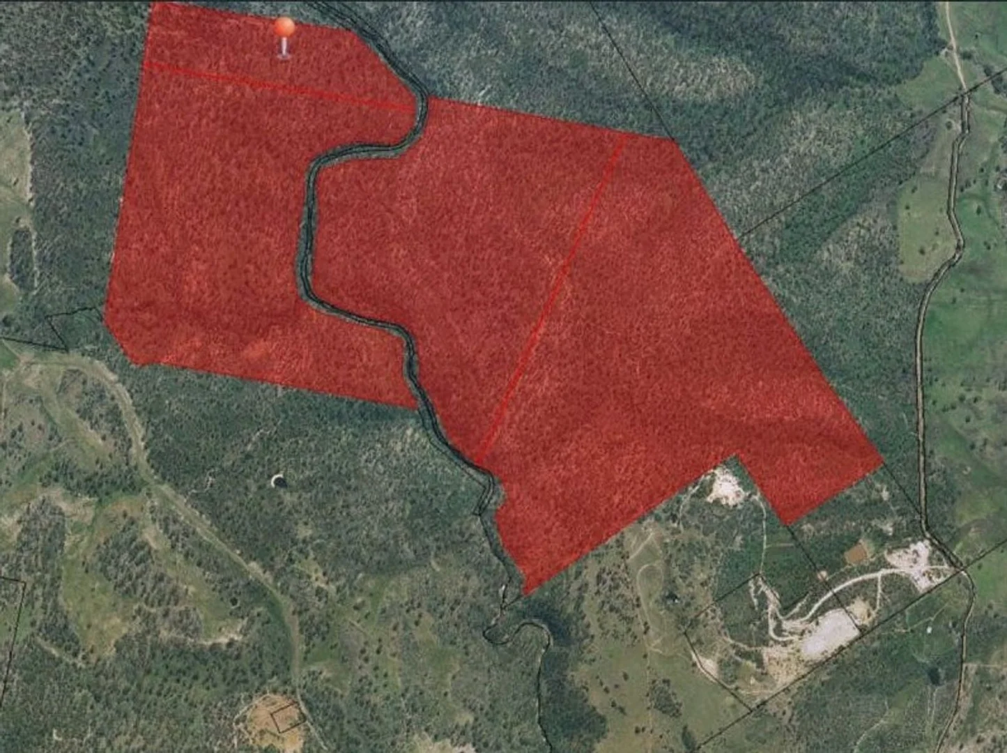 Additional image 14 of 1 Buckland Road, Buckland TAS 7190