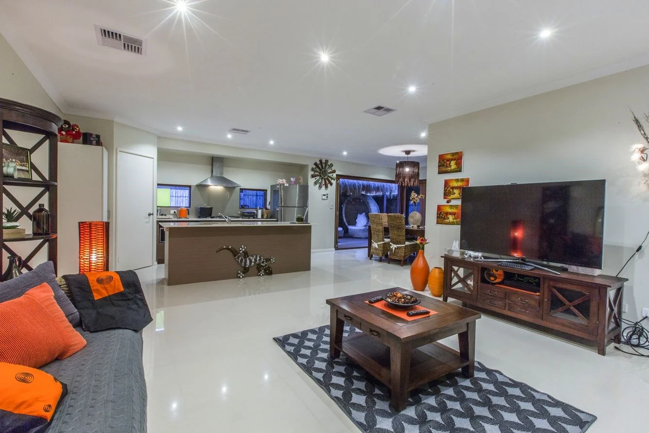 Additional image 7 of 22 Wannell Street, Queens Park WA 6107