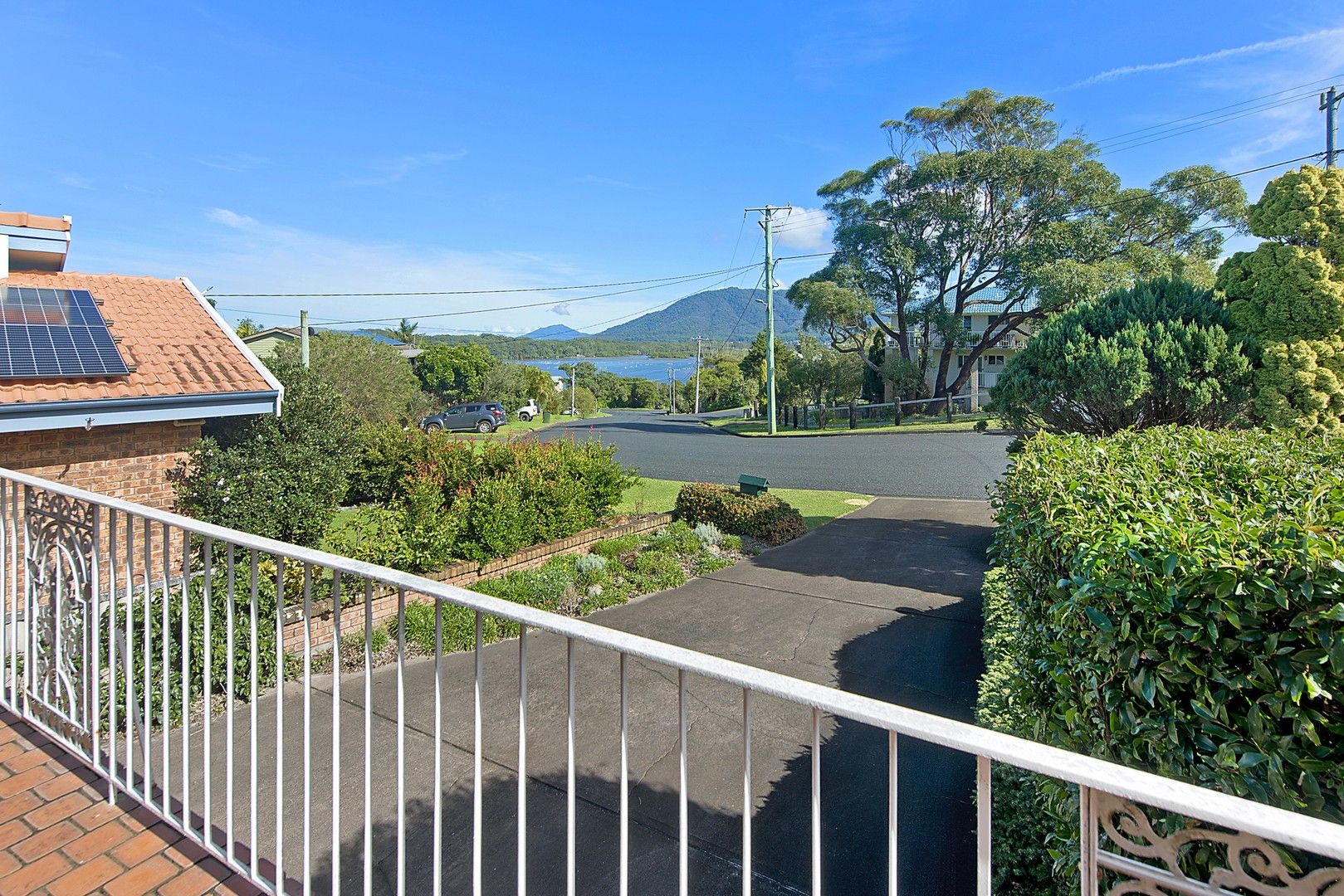 16 Bergalia Crescent, Camden Head NSW 2443, Image 0