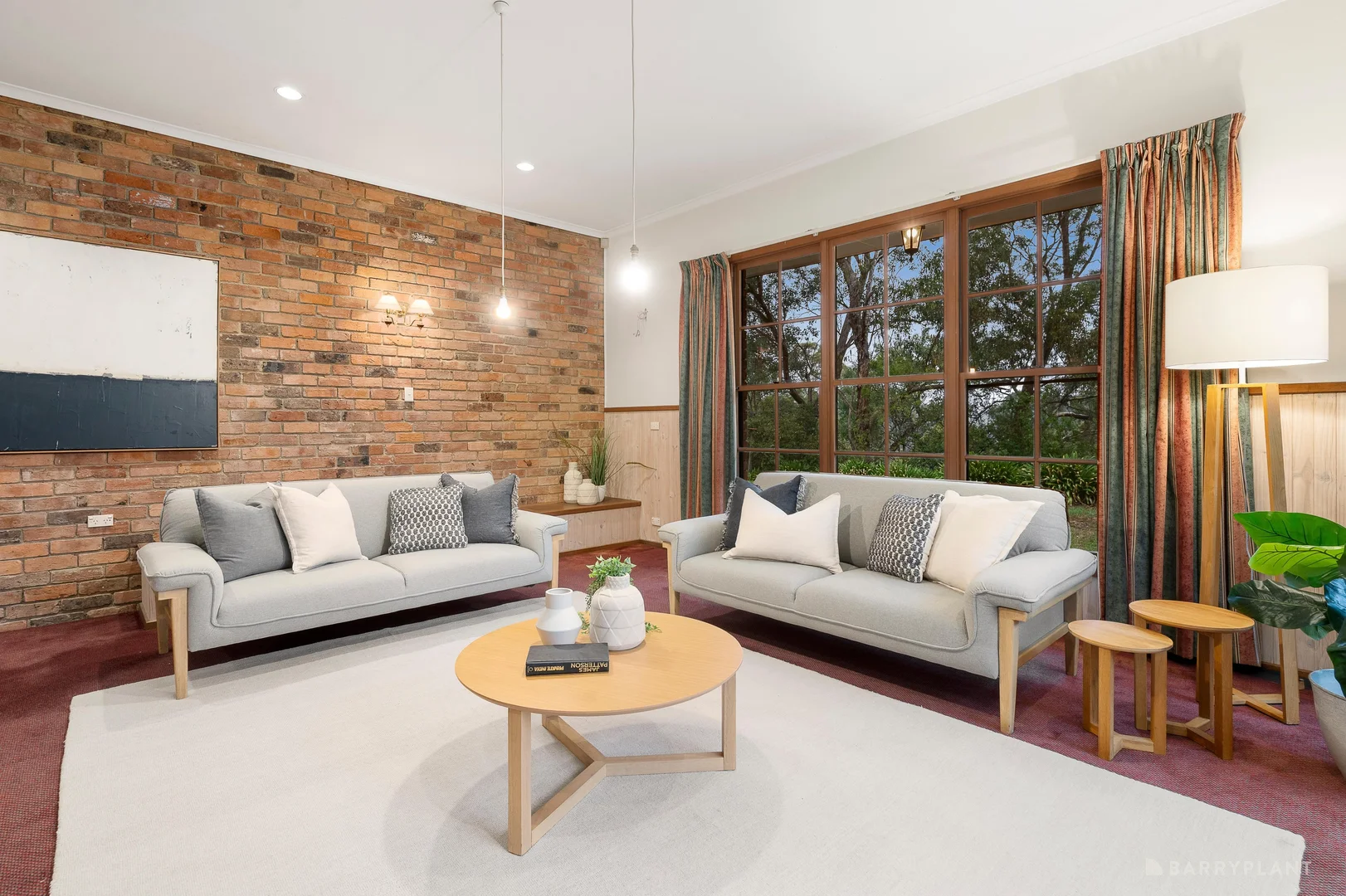 Additional image 8 of 25-31 Beauty Gully Road, Warrandyte VIC 3113