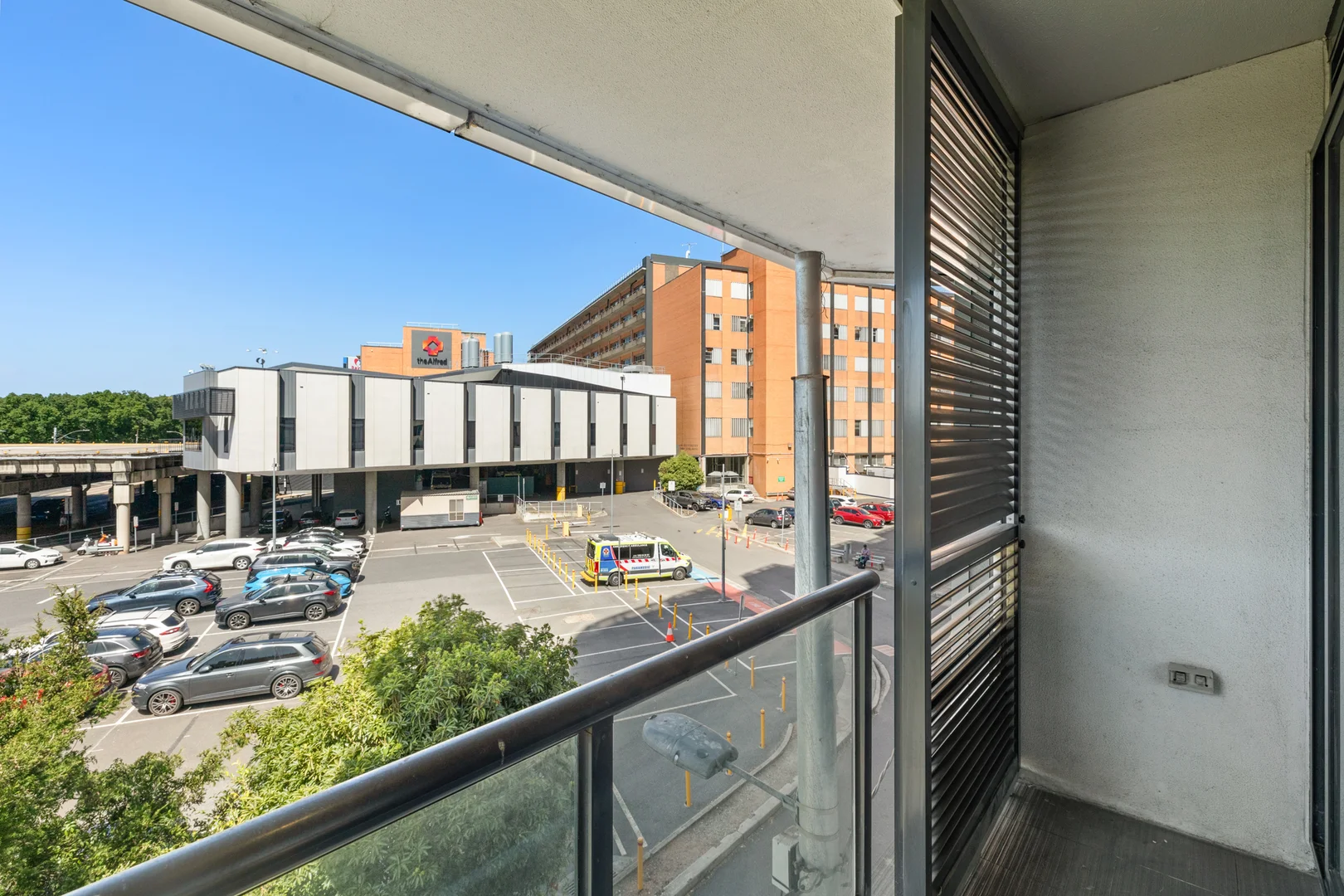 Additional image 17 of 224/539 St Kilda Road, Melbourne VIC 3004