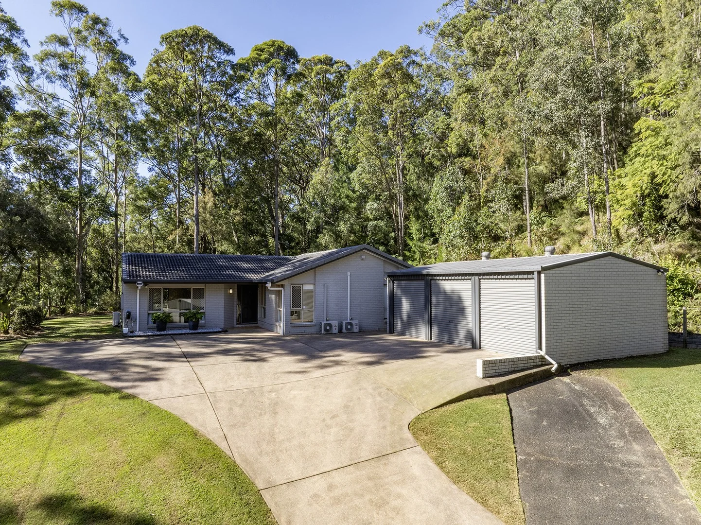 Diddillibah QLD 4559