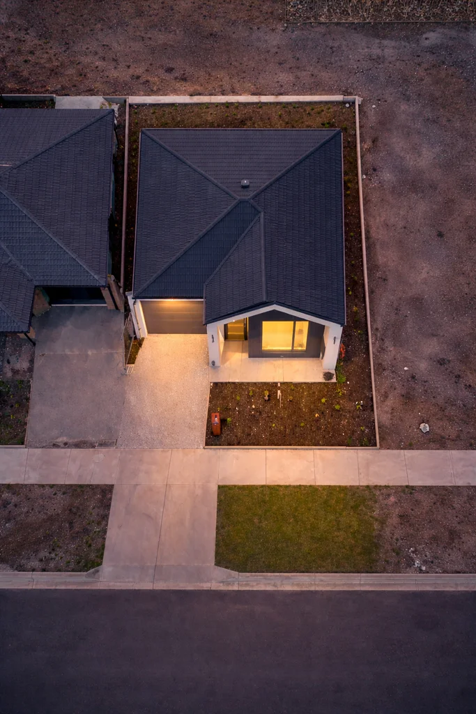 Additional image 2 of 6 Loquat Street, Lara VIC 3212