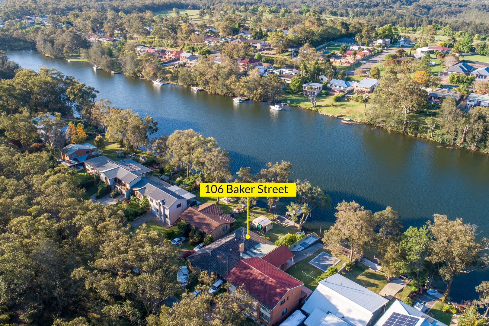 106 Baker Street, Dora Creek NSW 2264, Image 2