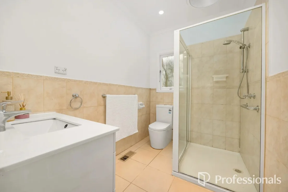 Additional image 10 of 1/12 Nelson Street, Ringwood VIC 3134