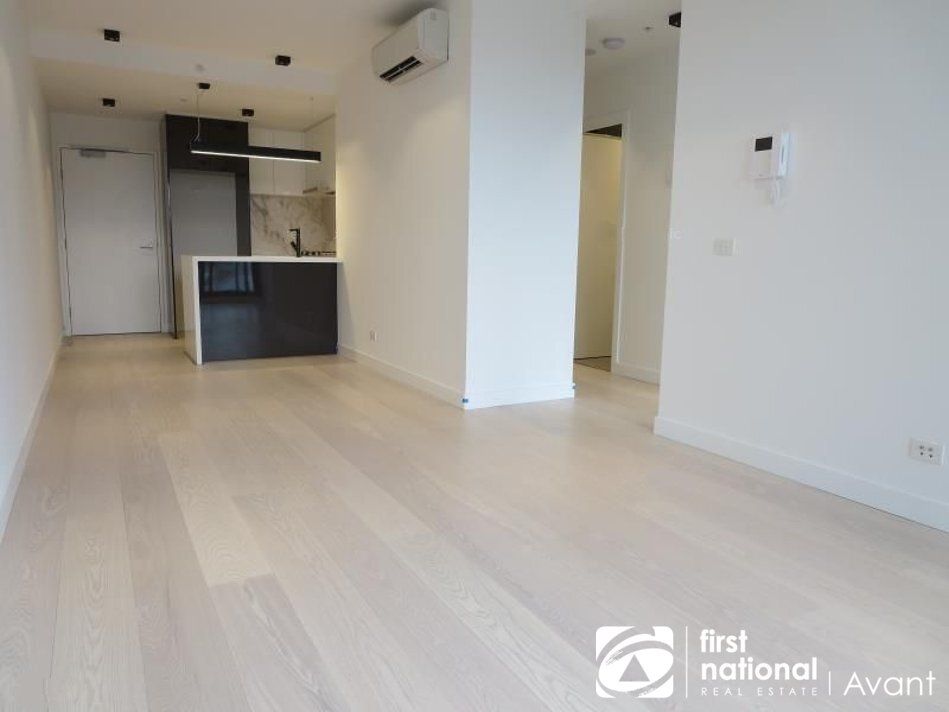 2 bedrooms Apartment / Unit / Flat in 403/101 Tram Road DONCASTER VIC, 3108