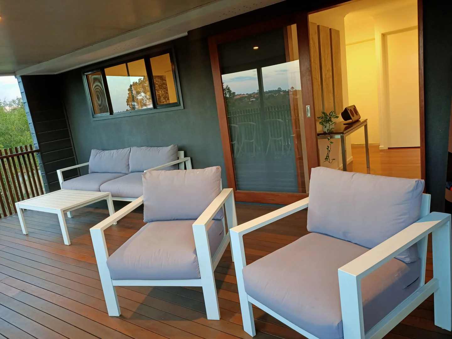 Additional image 8 of 33 Sirocco St, Jamboree Heights QLD 4074