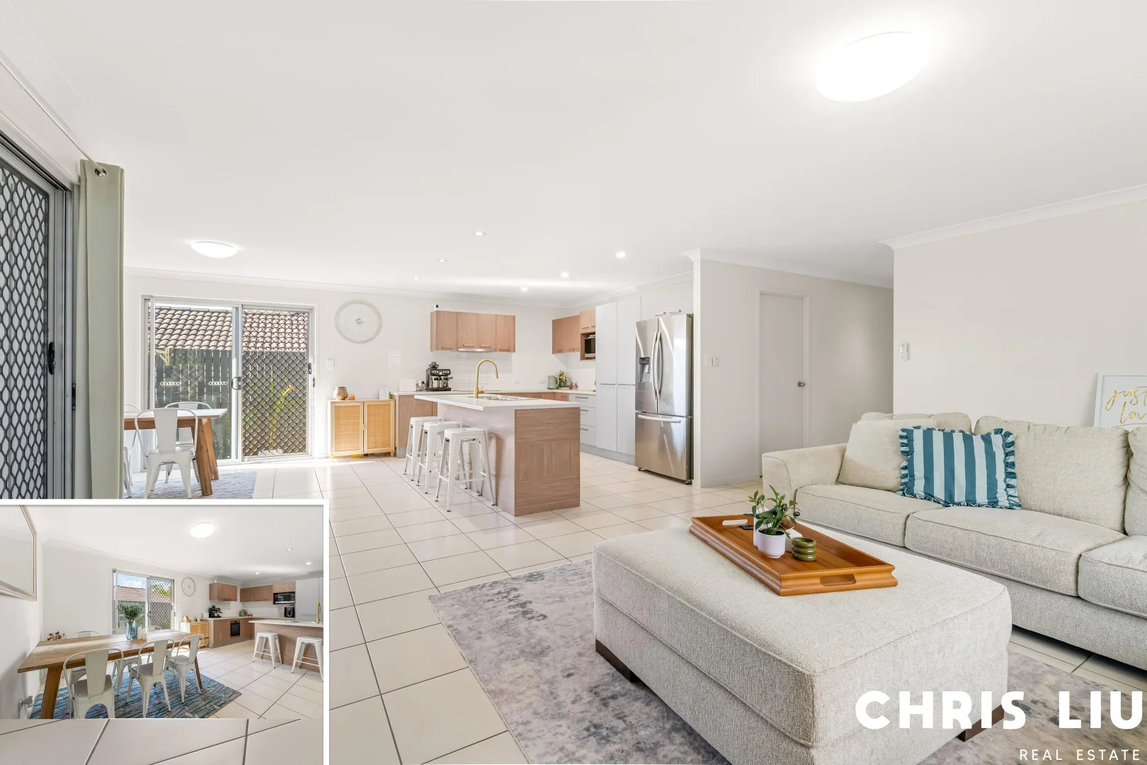 Additional image 7 of 10 Kilkivan Parade, Waterford QLD 4133