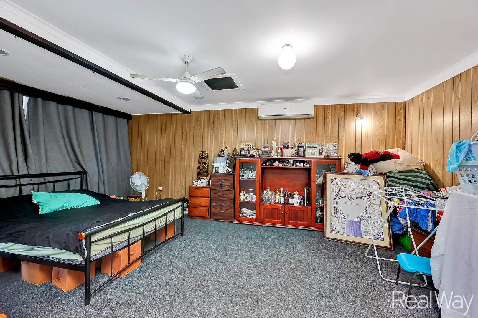 Additional image 13 of 19 Newhaven Court, Avoca QLD 4670