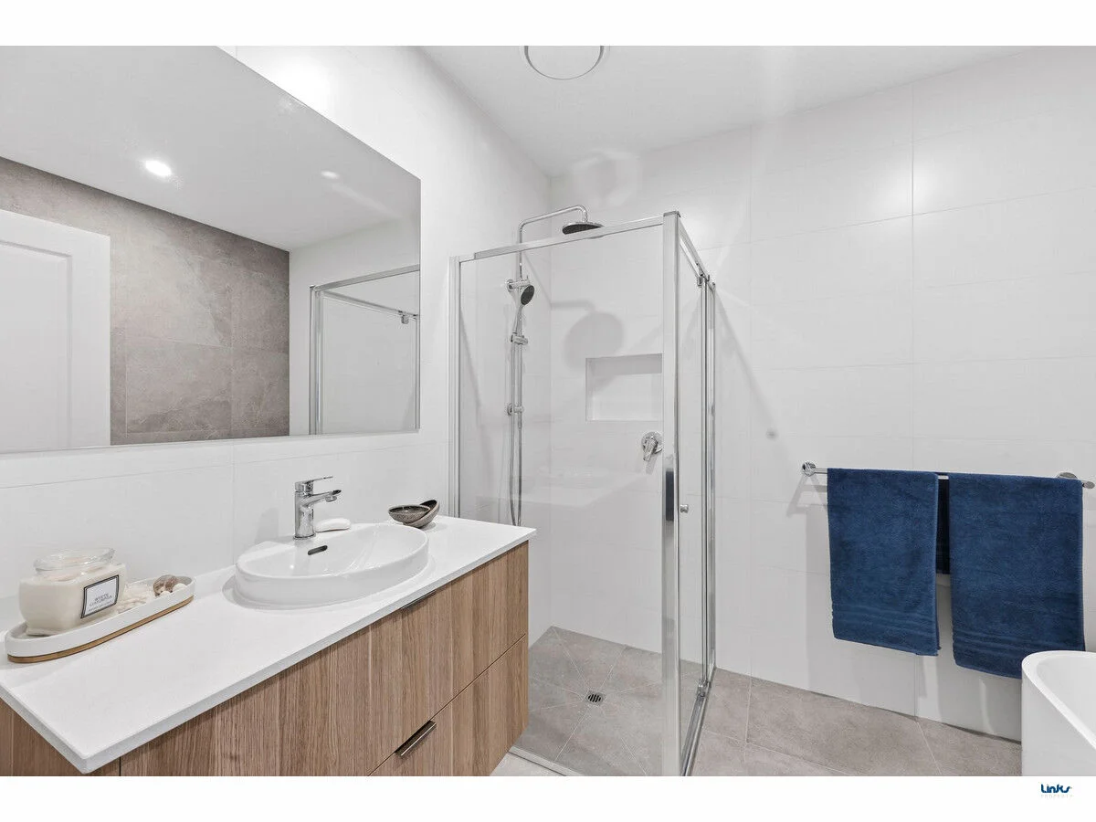 Additional image 14 of 1/15 Rayville Court, Torquay VIC 3228