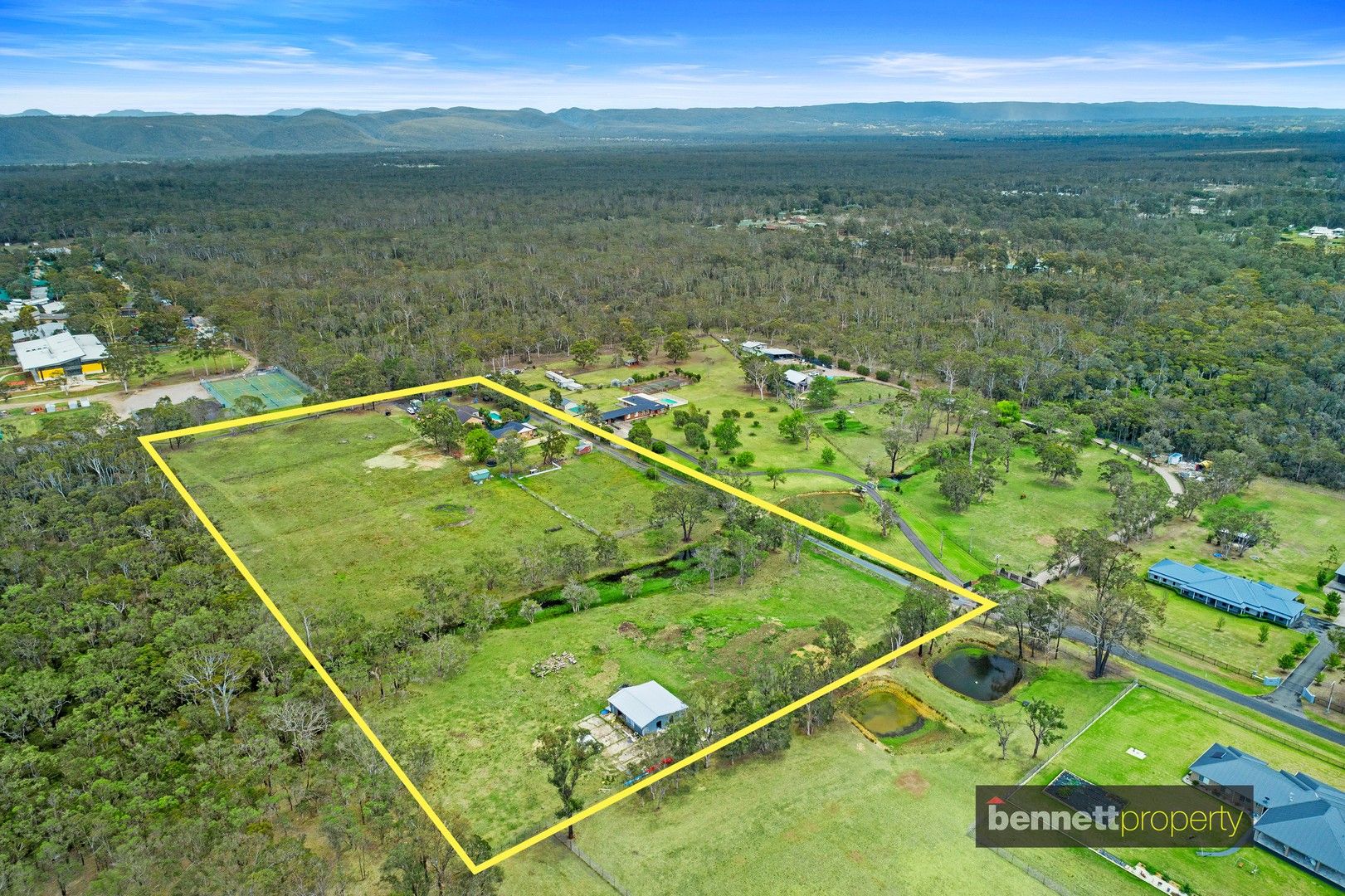 31 Senta Road, Londonderry NSW 2753, Image 0