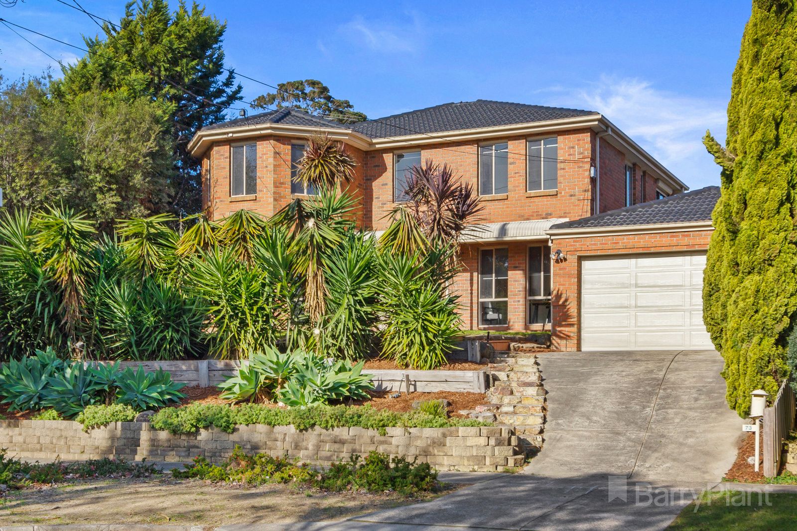 73 Sasses Avenue, Bayswater VIC 3153, Image 0