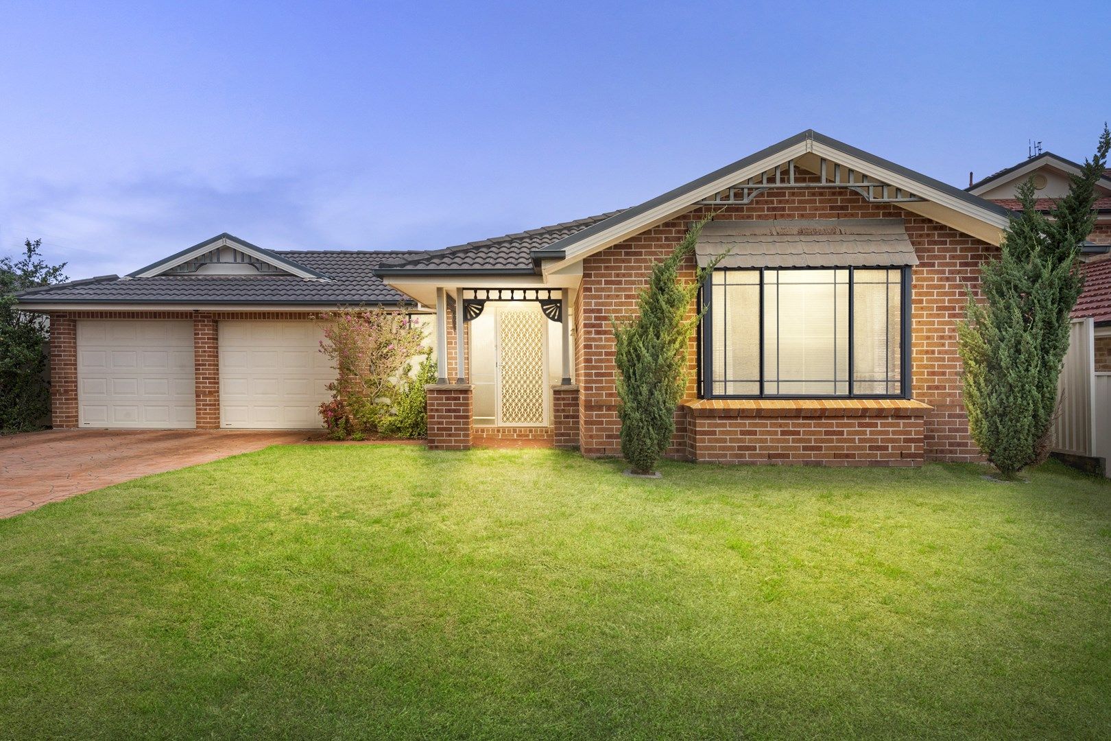 19 Amberlee Crescent, Woongarrah NSW 2259, Image 0