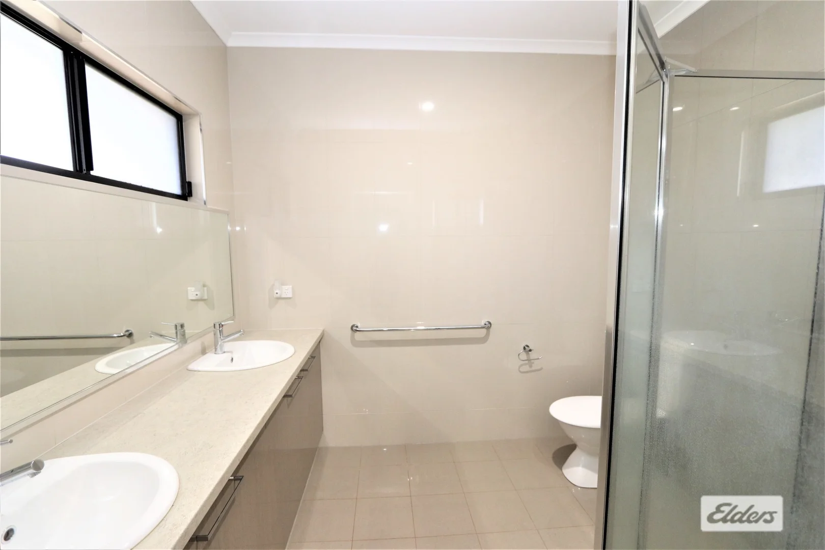 Additional image 8 of 10 Hamdorf Street, Katherine NT 0850