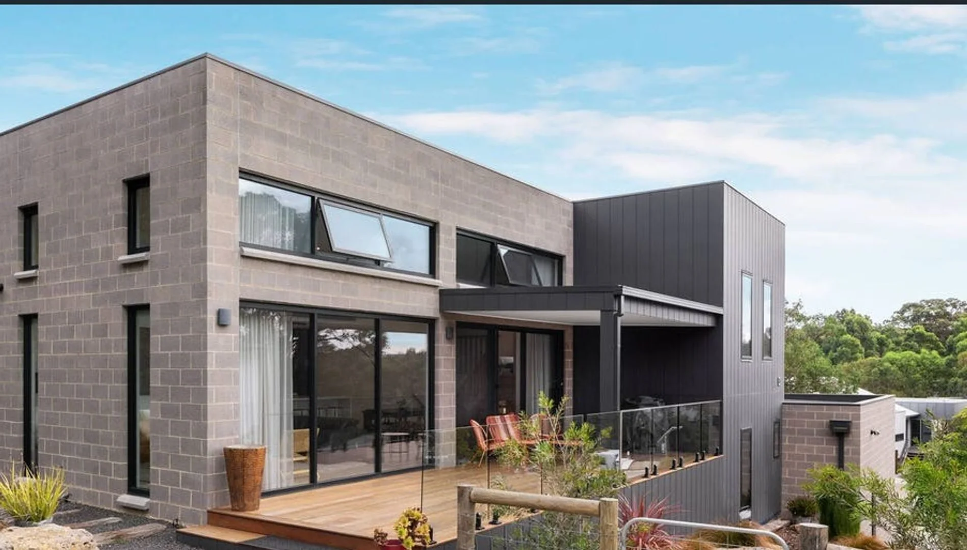 Additional image 17 of 90 Dalton St, Gisborne VIC 3437