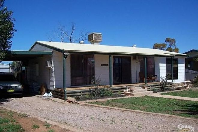 Picture of 34 CATHERINE STREET, STIRLING NORTH SA 5710