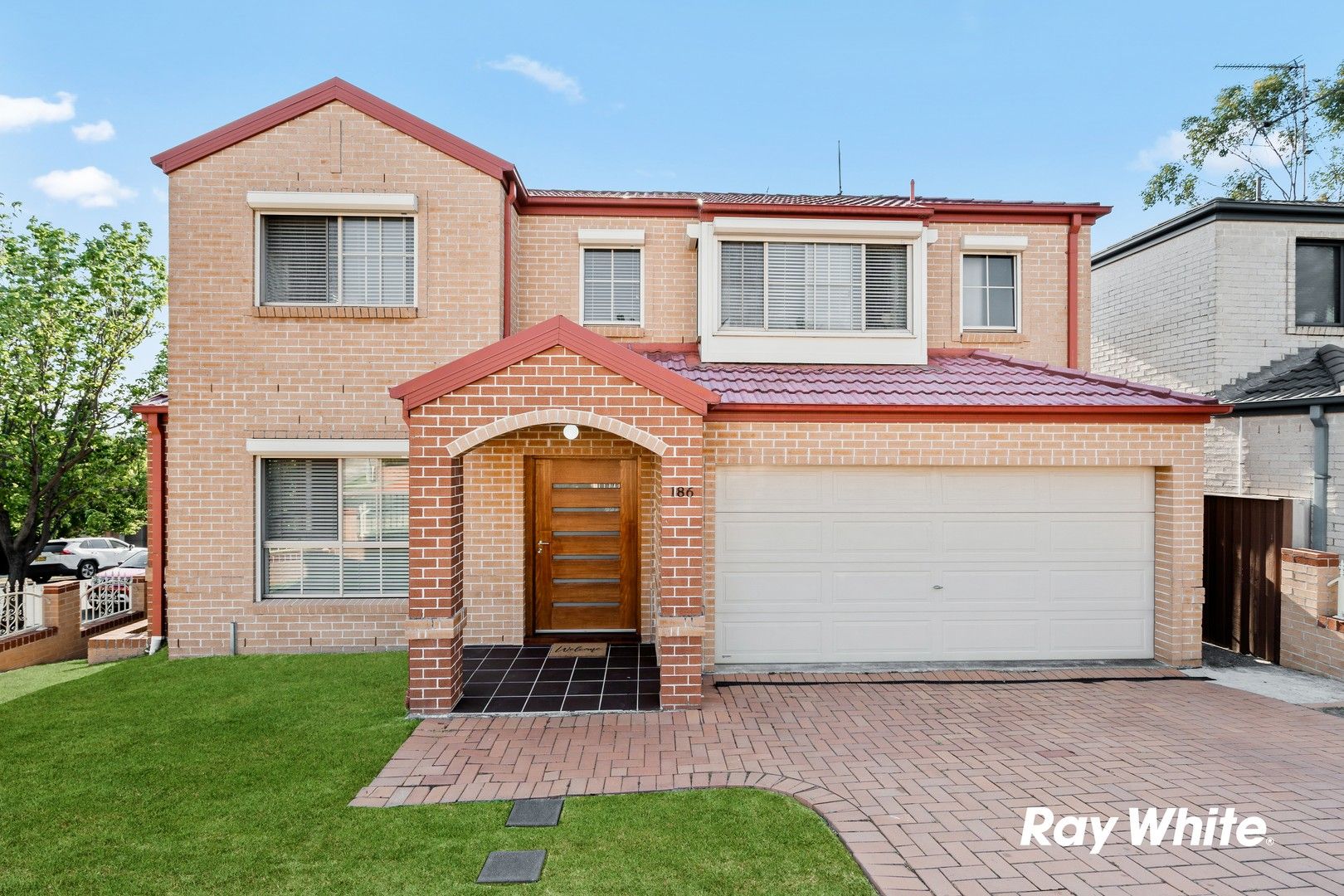 186 Walters Road, Blacktown NSW 2148, Image 0