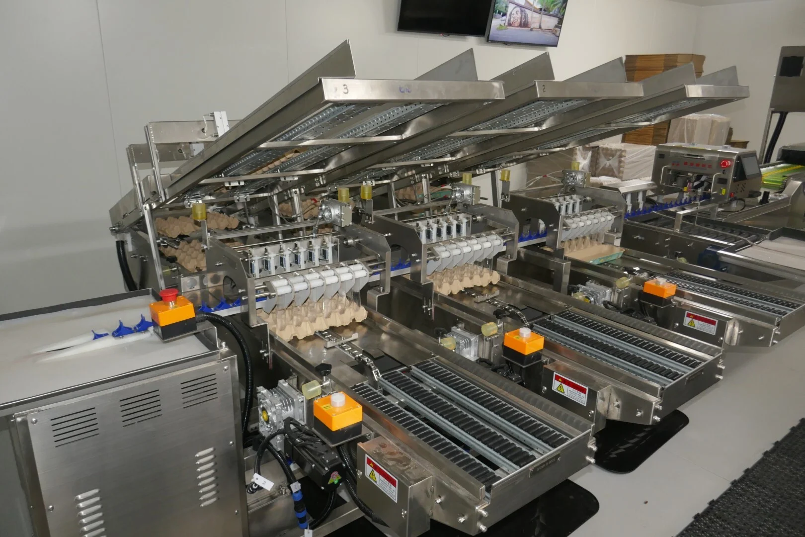 Additional image 13 of Lot 10 Iron Pot Creek Road, Kyogle NSW 2474