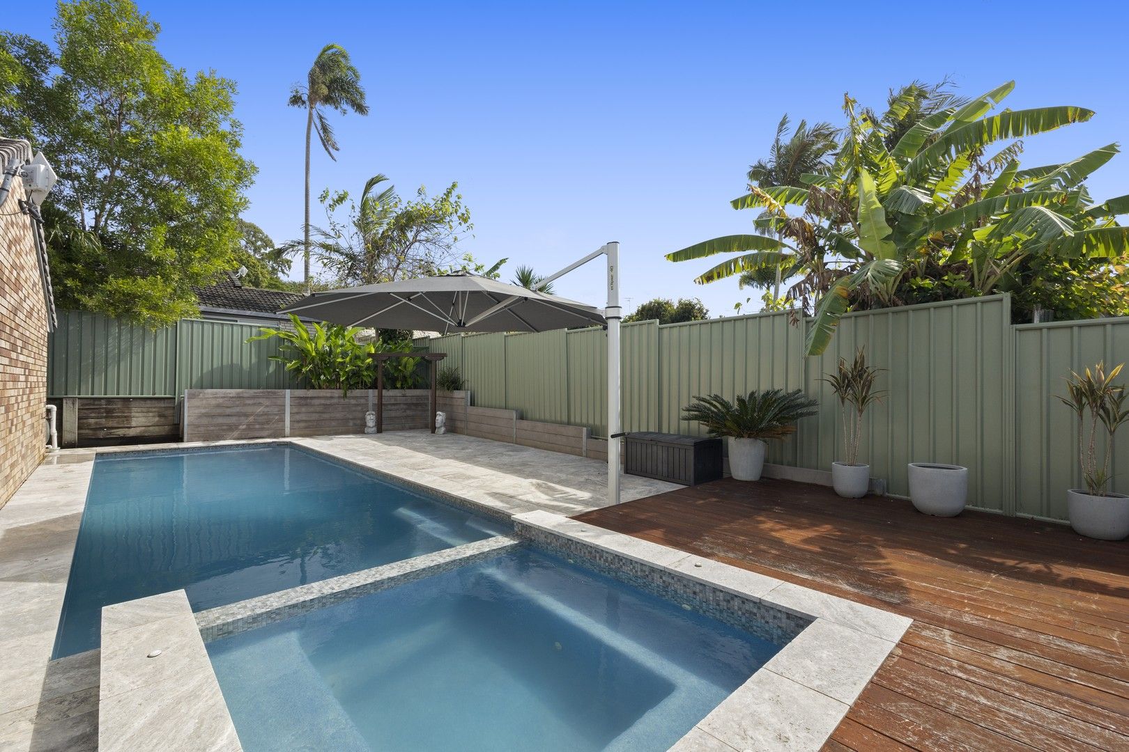 9 Castle Green Court, Bli Bli QLD 4560, Image 0