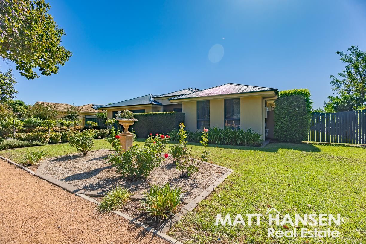 36 Castlereagh Avenue, Dubbo NSW 2830, Image 0