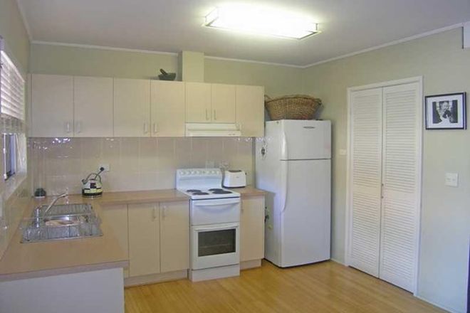 Picture of 6/6 Corambara Crescent, TOORMINA NSW 2452