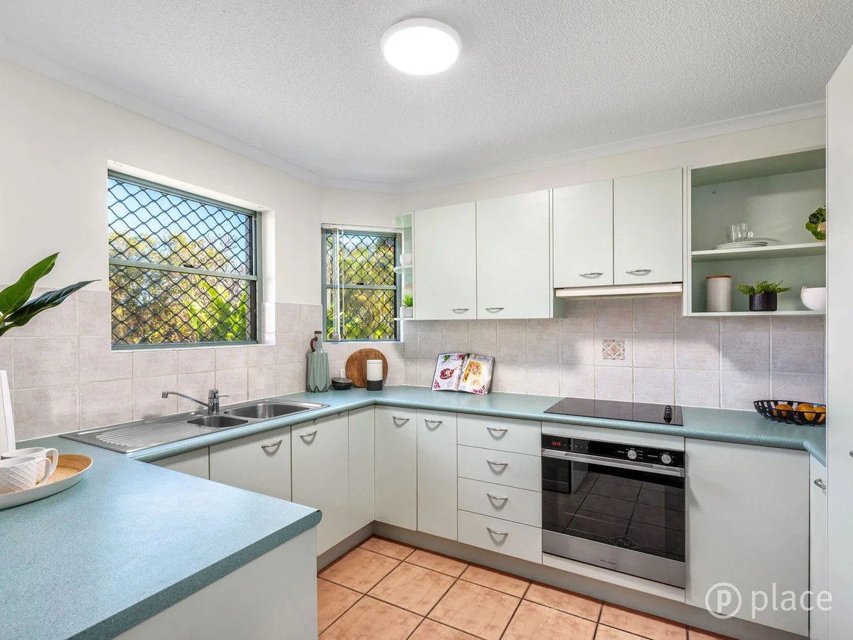 Additional image 4 of 3/68 Miles Street, Hawthorne QLD 4171