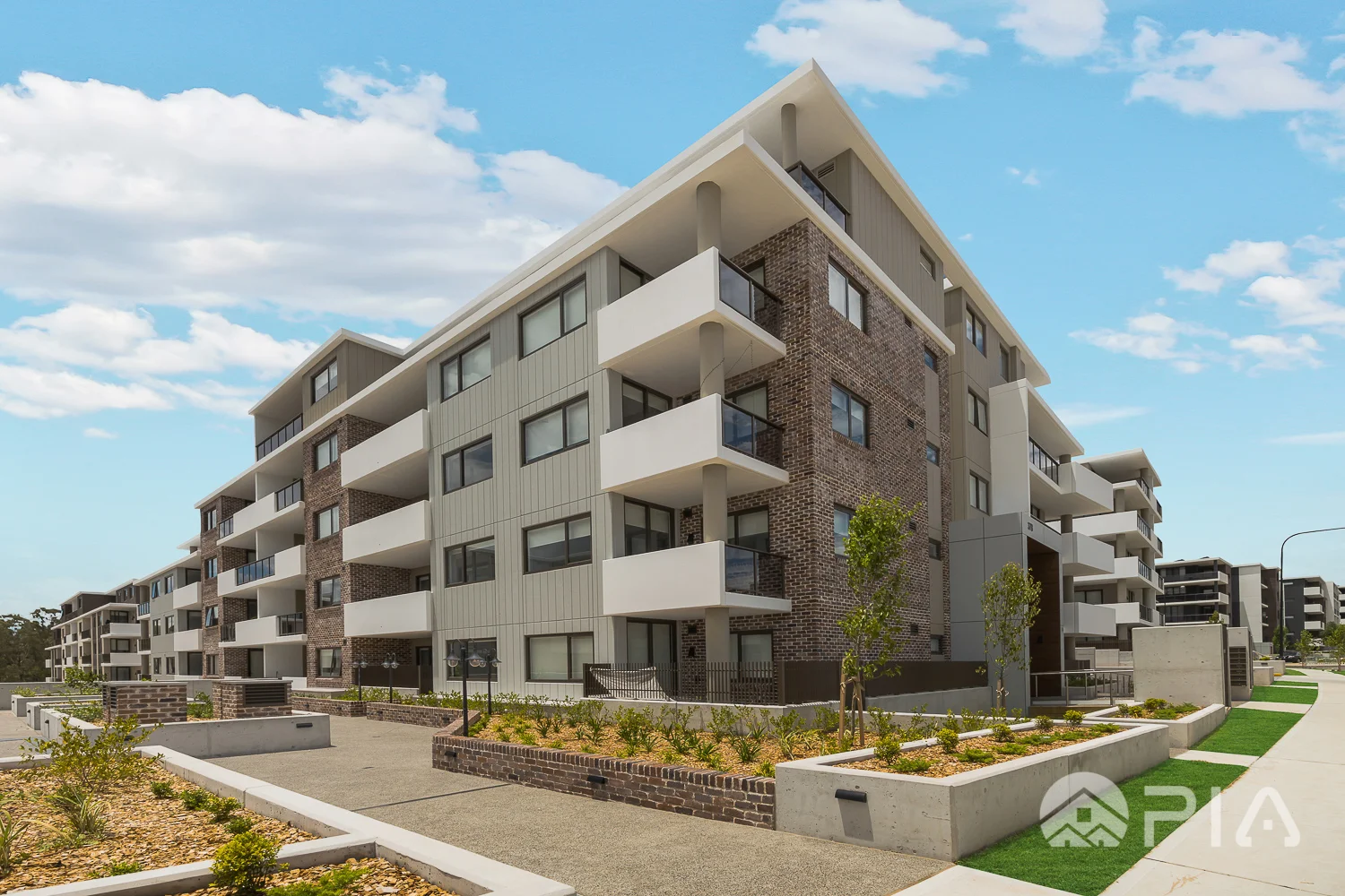 Additional image 12 of 123/37B Manchester Drive, Schofields NSW 2762