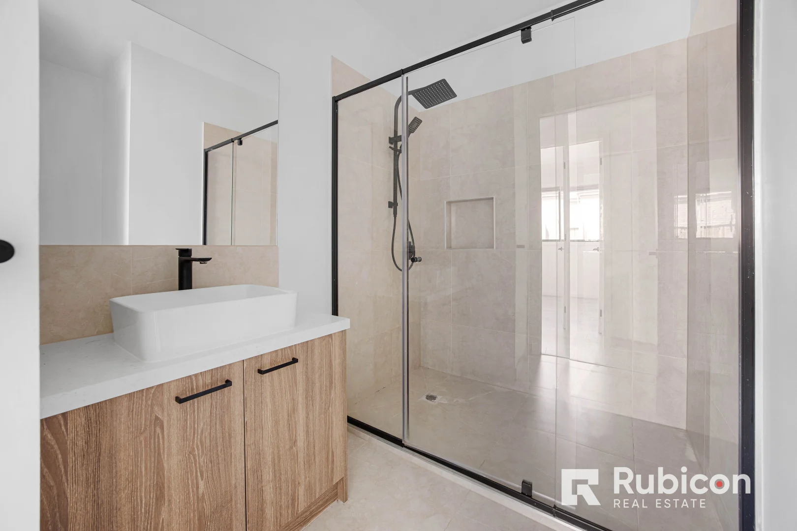 Additional image 16 of 21 Harwich Street, Rockbank VIC 3335