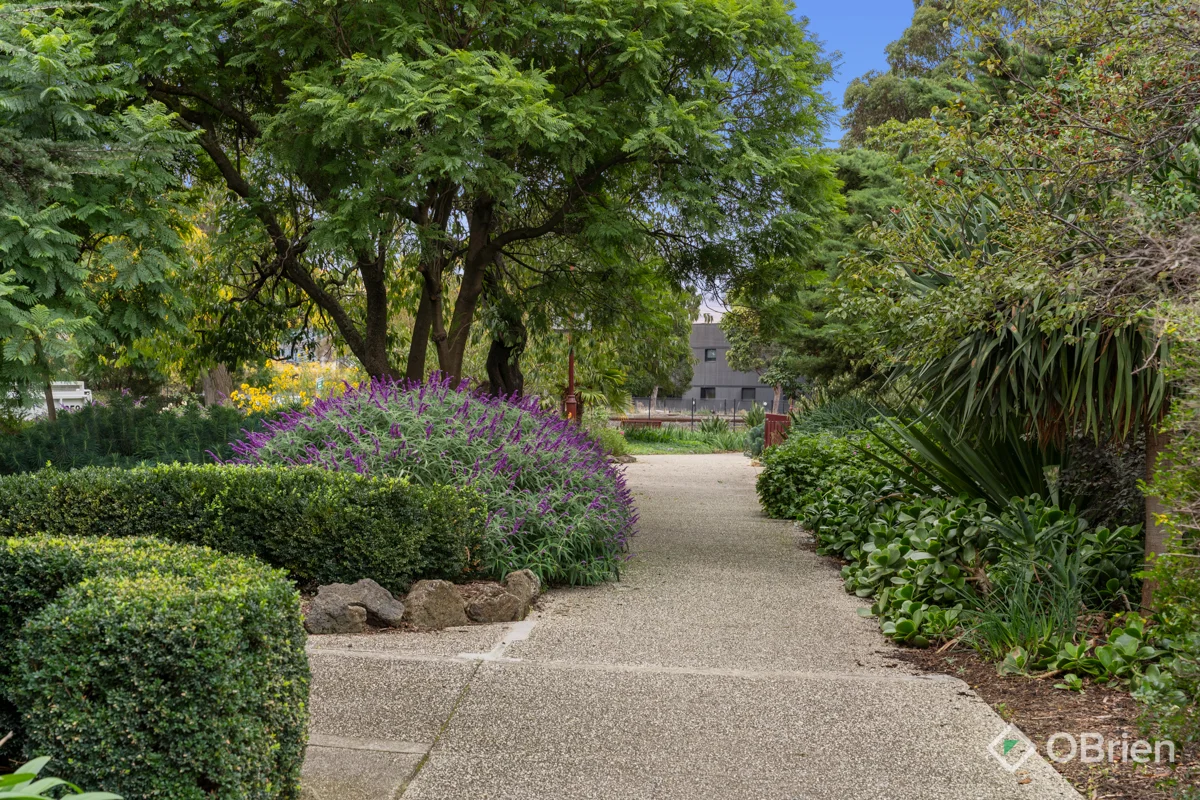 Additional image 10 of 7/119 Anderson Road, Albion VIC 3020