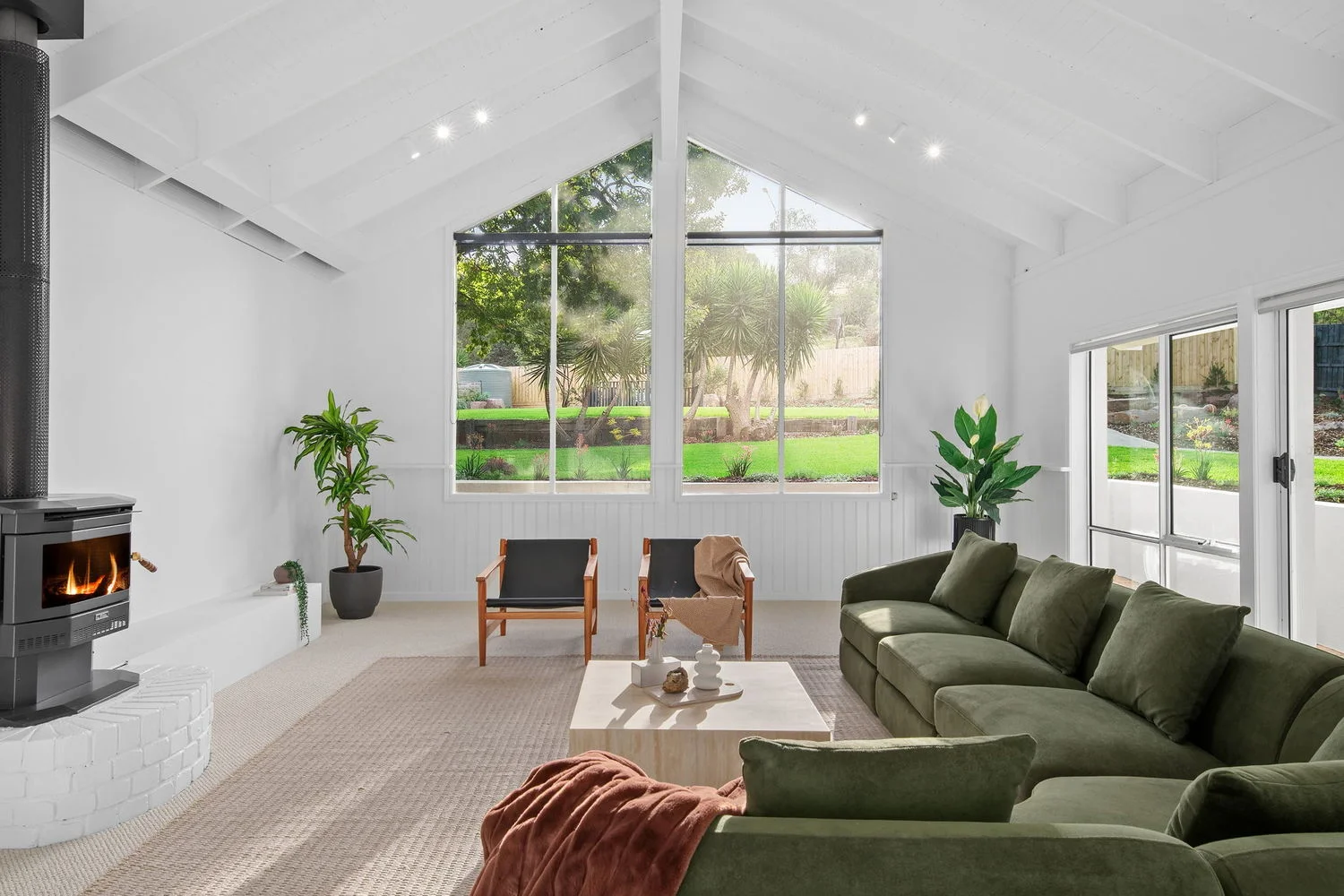 Additional image 17 of 15 Borrell Street, Keilor VIC 3036