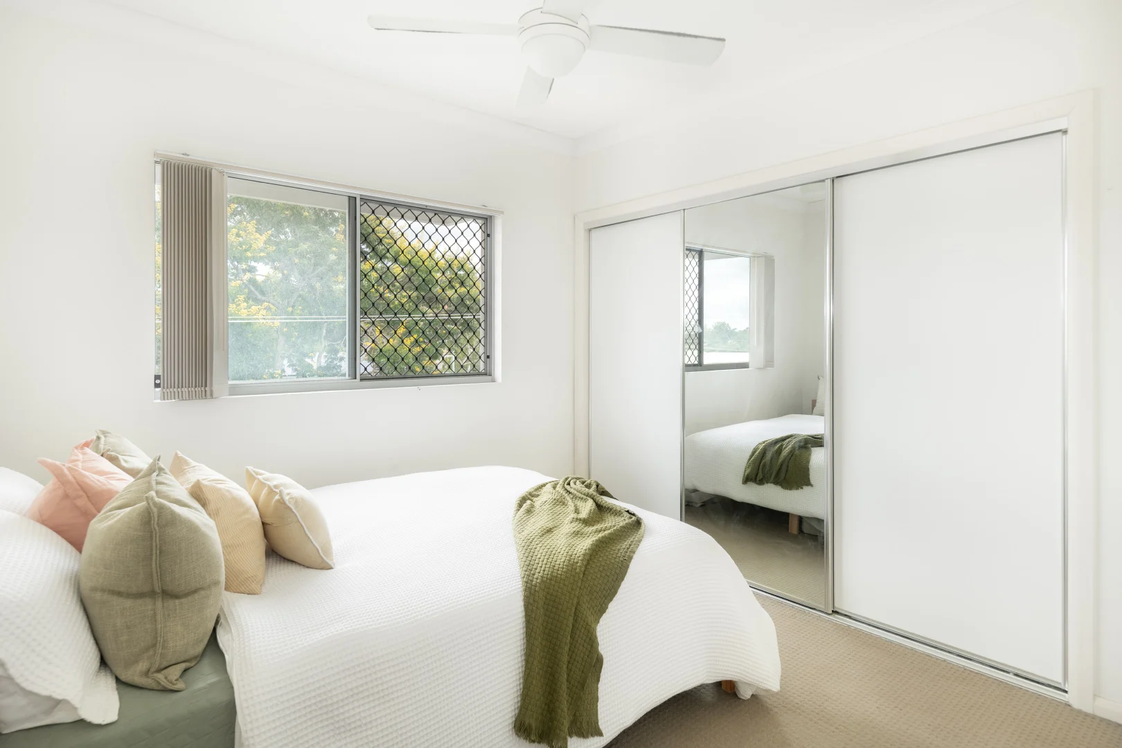 Additional image 8 of 31/24 Westacott Street, Nundah QLD 4012