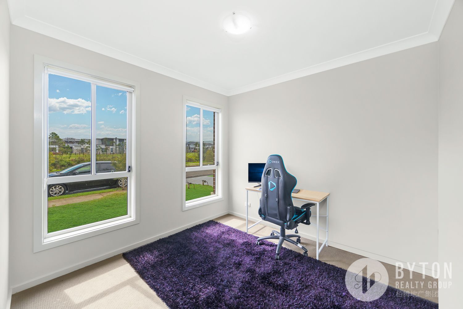 26 Anson Street, Schofields NSW 2762, Image 2