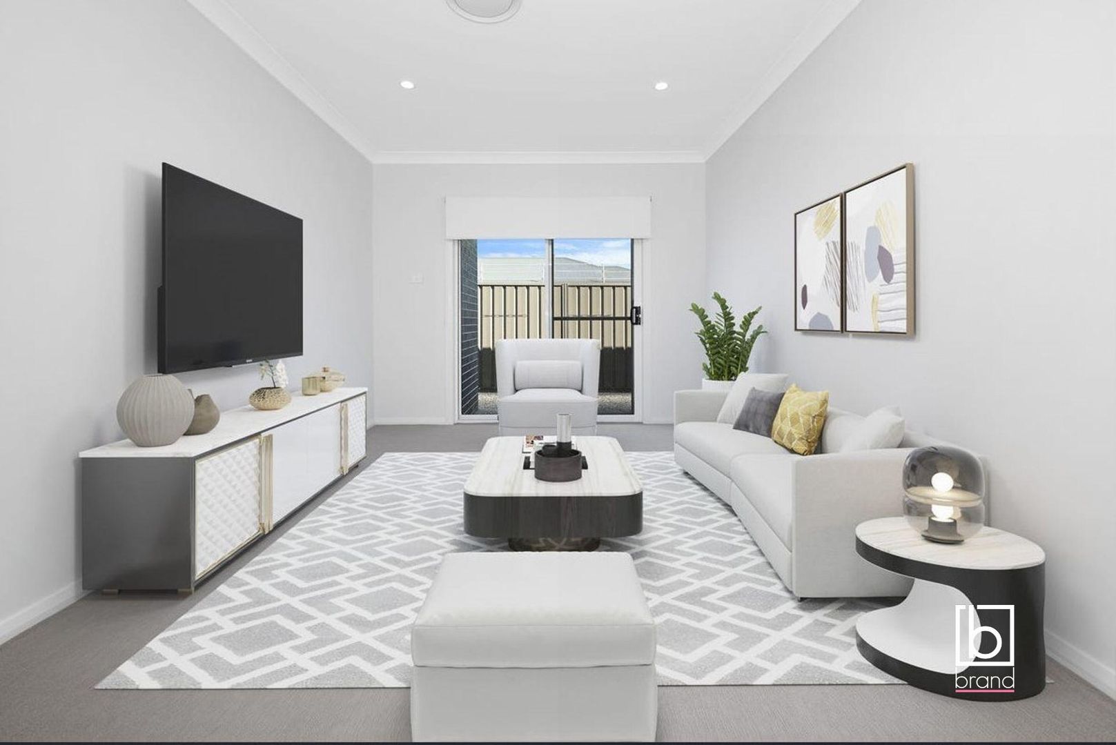 1445 Hue Hue Road, Wyee NSW 2259 House For Rent Domain